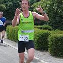 Herentals-Tielen 2011 34